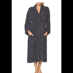 Barefoot Dreams Robe